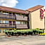 Red Oak Inn Southfield - Detroit