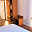 Idea Hotel Milano Malpensa Airport