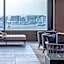 Mitsui Garden Hotel Toyosu BAYSIDE CROSS Tokyo