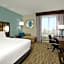 Holiday Inn Express & Suites Lake Charles South Casino Area By IHG