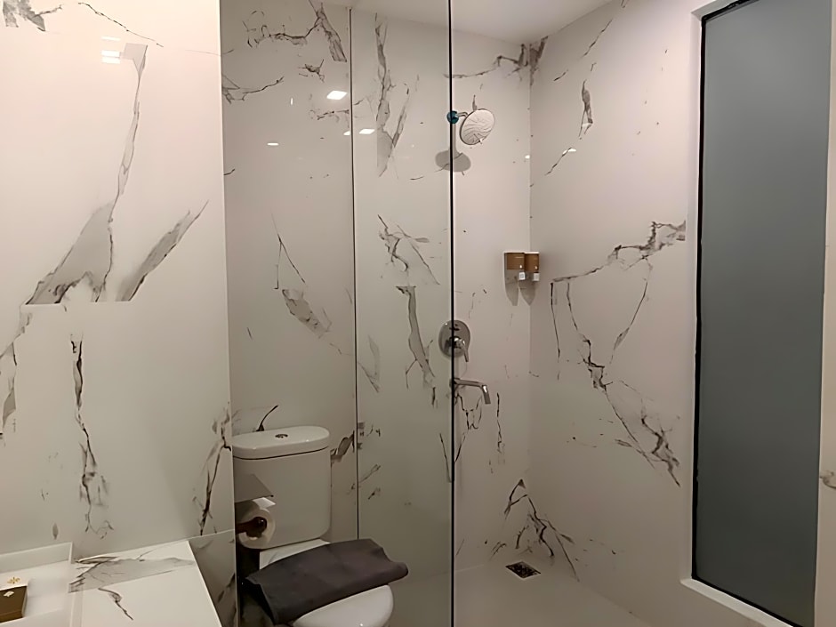 Lynn Hotel Mojokerto