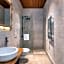 Duven Hotel Cappadocia