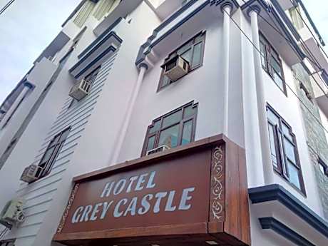Hotel Grey Castle