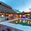 Embajada Universal By La Eufemia Group