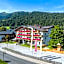 Hotel Pongauerhof