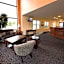 Days Inn by Wyndham Mackinaw City - Lakeview
