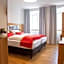 Altstadthotel Brauereigasthof Winkler
