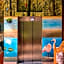 Hotel Boutique Casa San Angel