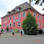 Hotel Einstein