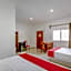 OYO Hotel Palma Real