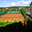 Galeria Tennis