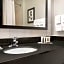 Country Inn & Suites by Radisson, Brookings