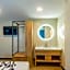 Exclusivo Inn by OYO Grand Prairie, TX