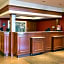 Hampton Inn By Hilton Portland-Airport