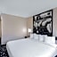 Super 8 by Wyndham Charlottesville