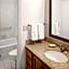Residence Inn by Marriott Detroit Troy/Madison Heights