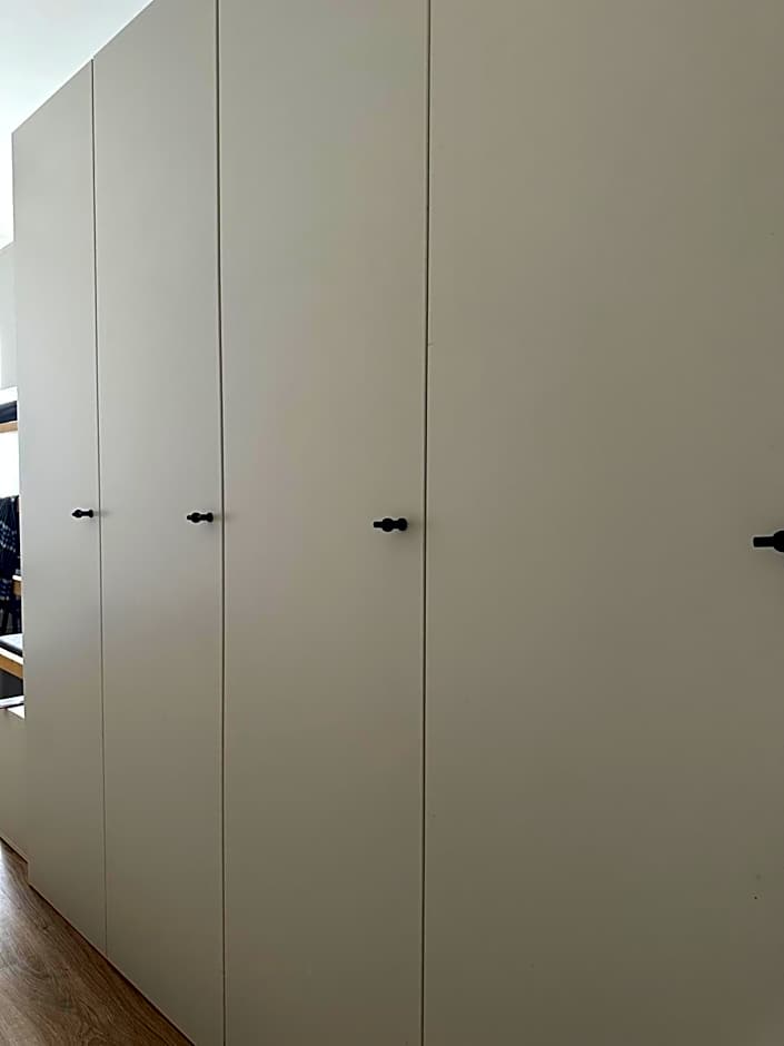 Radiant BD Wejscie na kod