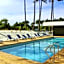 ibis Styles Arcachon Gujan-Mestras