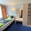 Hotel Regina Suites