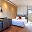 Bagan Suite