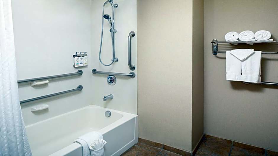 Holiday Inn Phoenix/Chandler By IHG