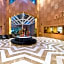 Rixos Sungate Hotel