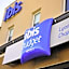 ibis budget Lyon Est Chaponnay