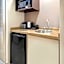 Embassy Suites By Hilton Hotel Detroit - North / Troy - Auburn Hills