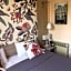 Hotel Ginebra