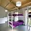 Albergue As Pedreiras