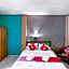 OYO 3435 Hotel Matahari 2 Syariah