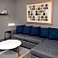 The Slate Denver, Tapestry Collection By Hilton