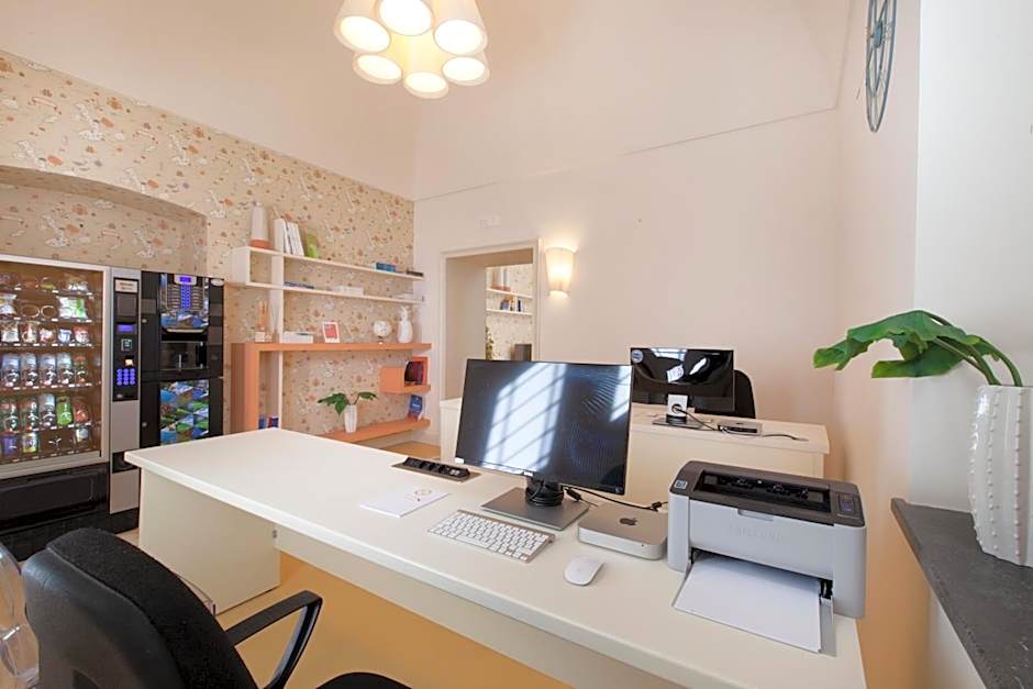 Unconventional Sorrento Coast