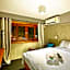 Chic Chiangkhan Hotel