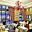 Kastens Hotel Luisenhof