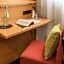 Novum Hotel Bruy