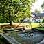 Schaffhausen Youth Hostel