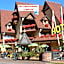 Hotel Le Mandelberg