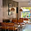 Hotel Ananda Inn