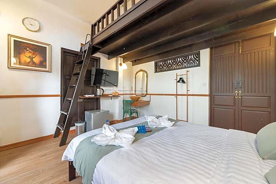 Arun Sa Wad 103 NaNa