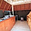 Tanhana Villa Canggu