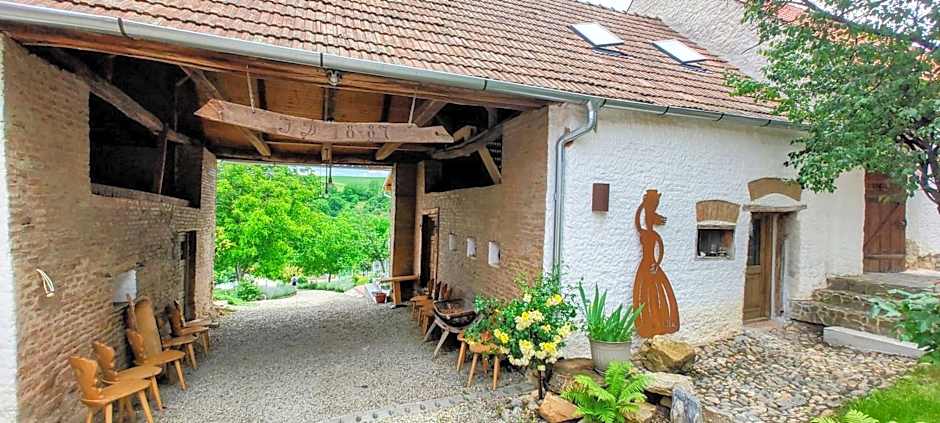 Reichau Transilvania