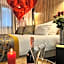 Le Confidentiel Hôtel & SPA