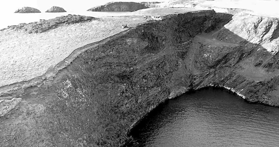 Ivybridge Guesthouse