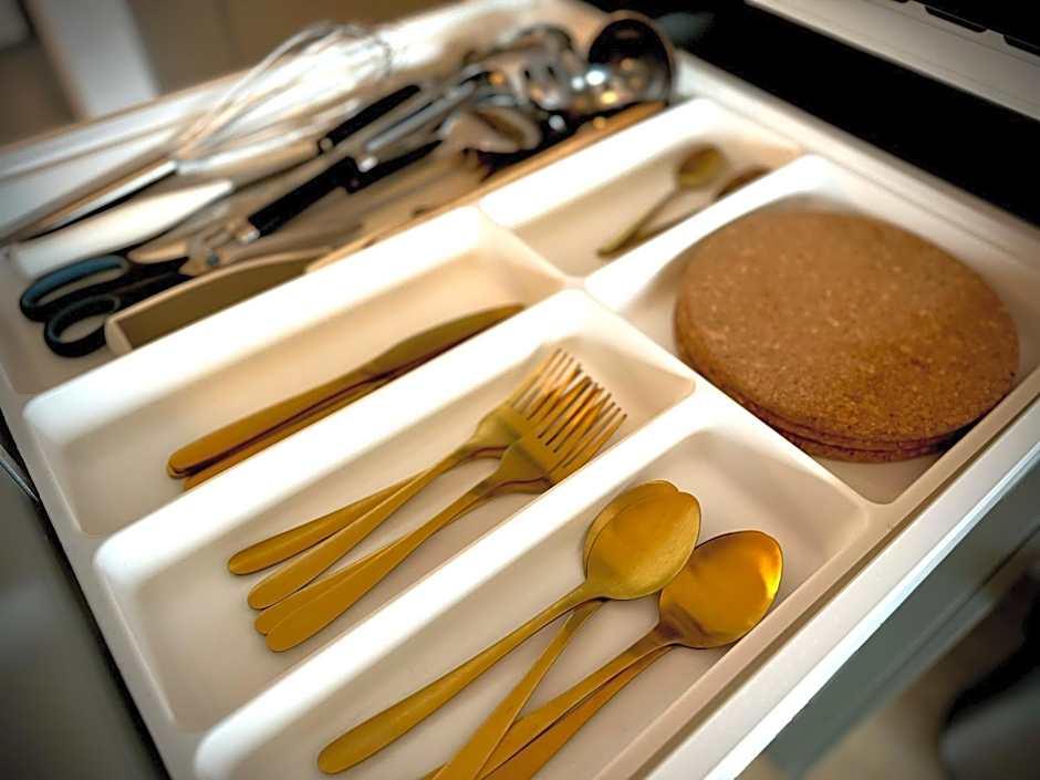 Flamingo Studio's Zeeland