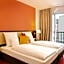 Gold Palais Hotel