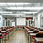 Best Western Hotel Gamla Teatern