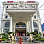 Tan An Palace