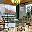 Kosa Hotel & Wellness Center