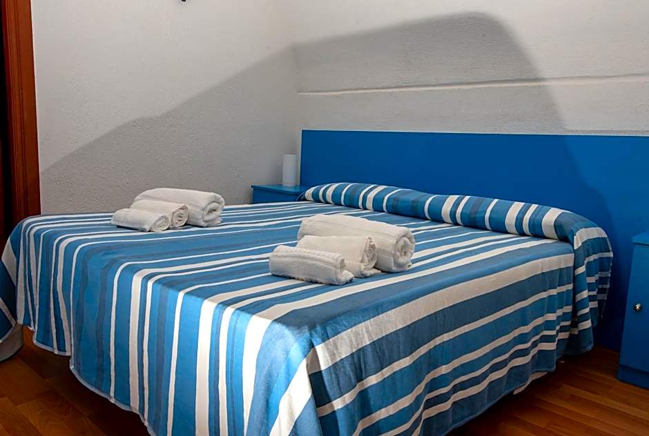 Hotel & Spa Relais Freedom Club